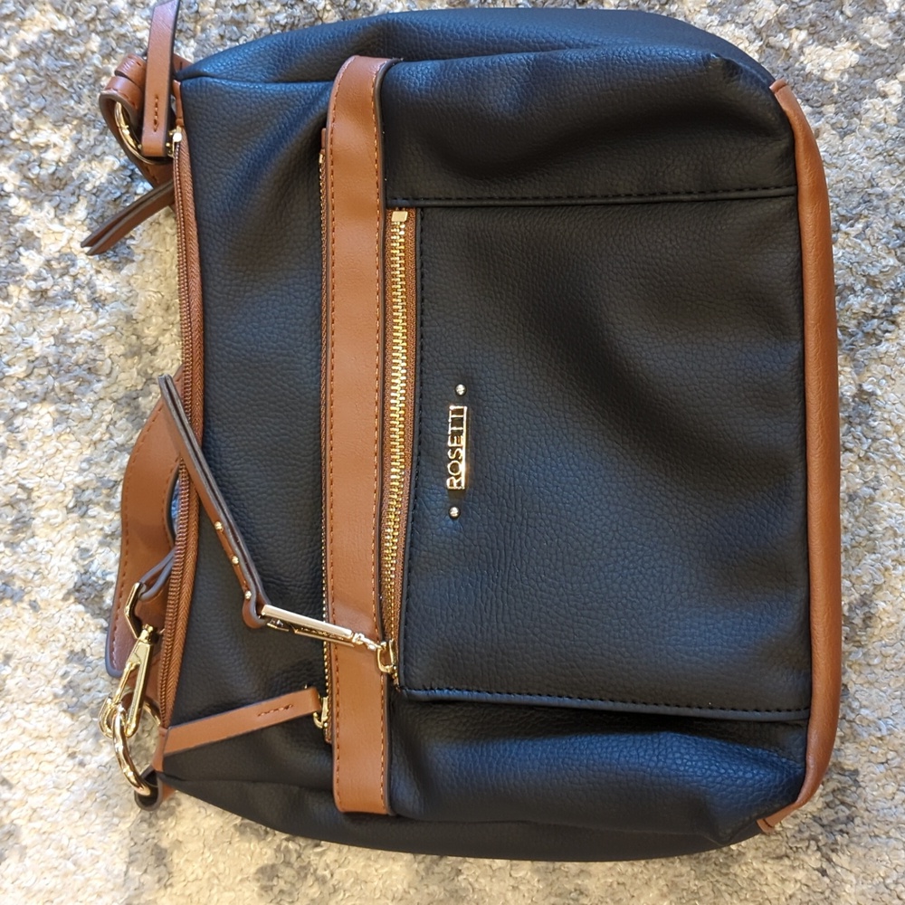 Rosetti Women's Crossbody Bags